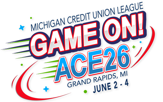 Game On! ACE26 Grand Rapids, MI