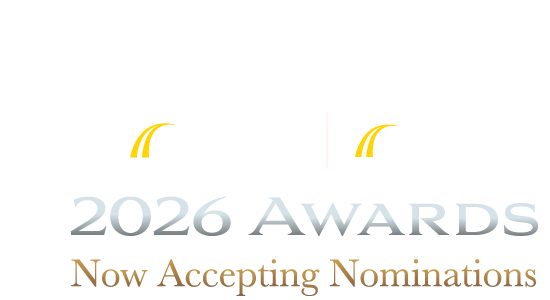 MCUL and MCUF 2026 Awards Now Accepting Nominations
