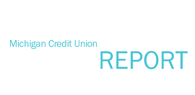 2025 CU Impact Report