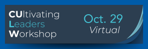 CUltivating Virtual