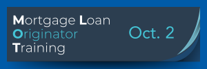 Mortgage Loan