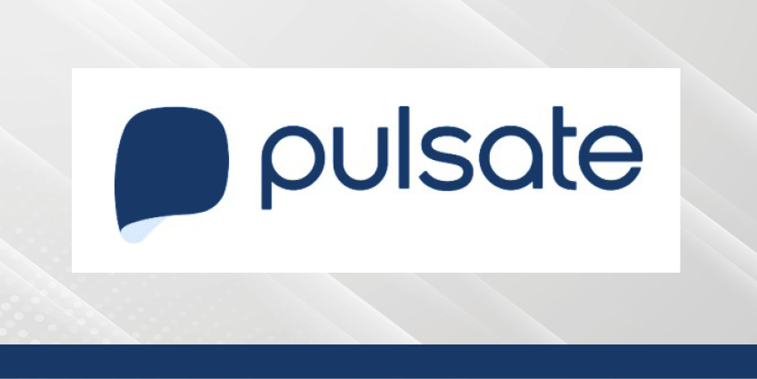 Pulsate