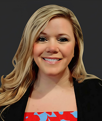 Emily Roberts