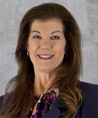 Kristine Brenner