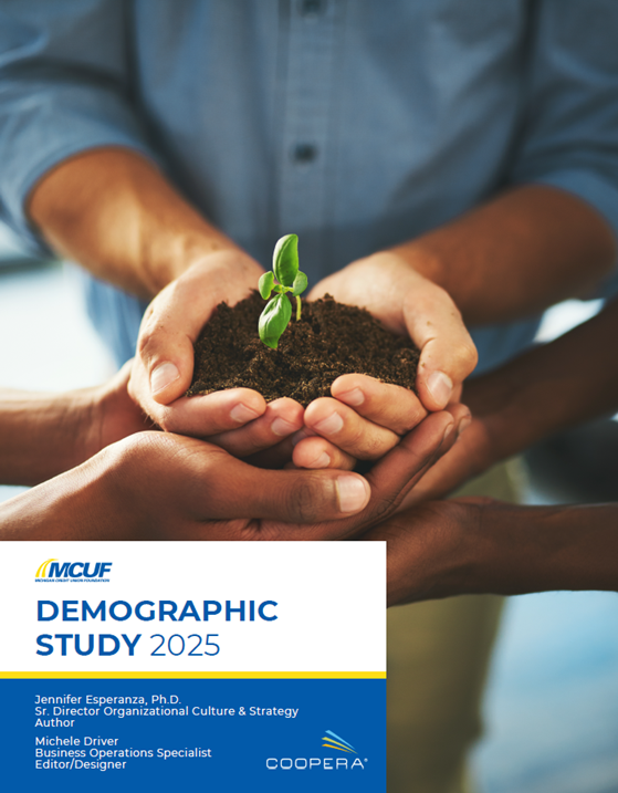study cover