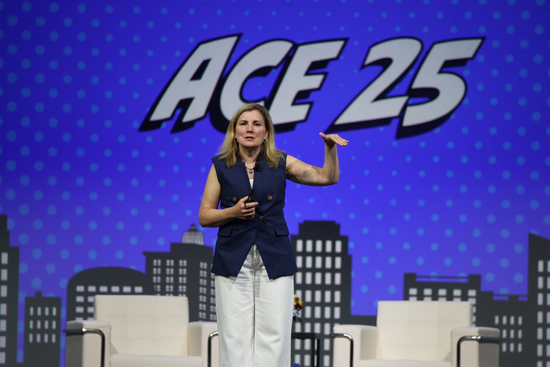 ace25