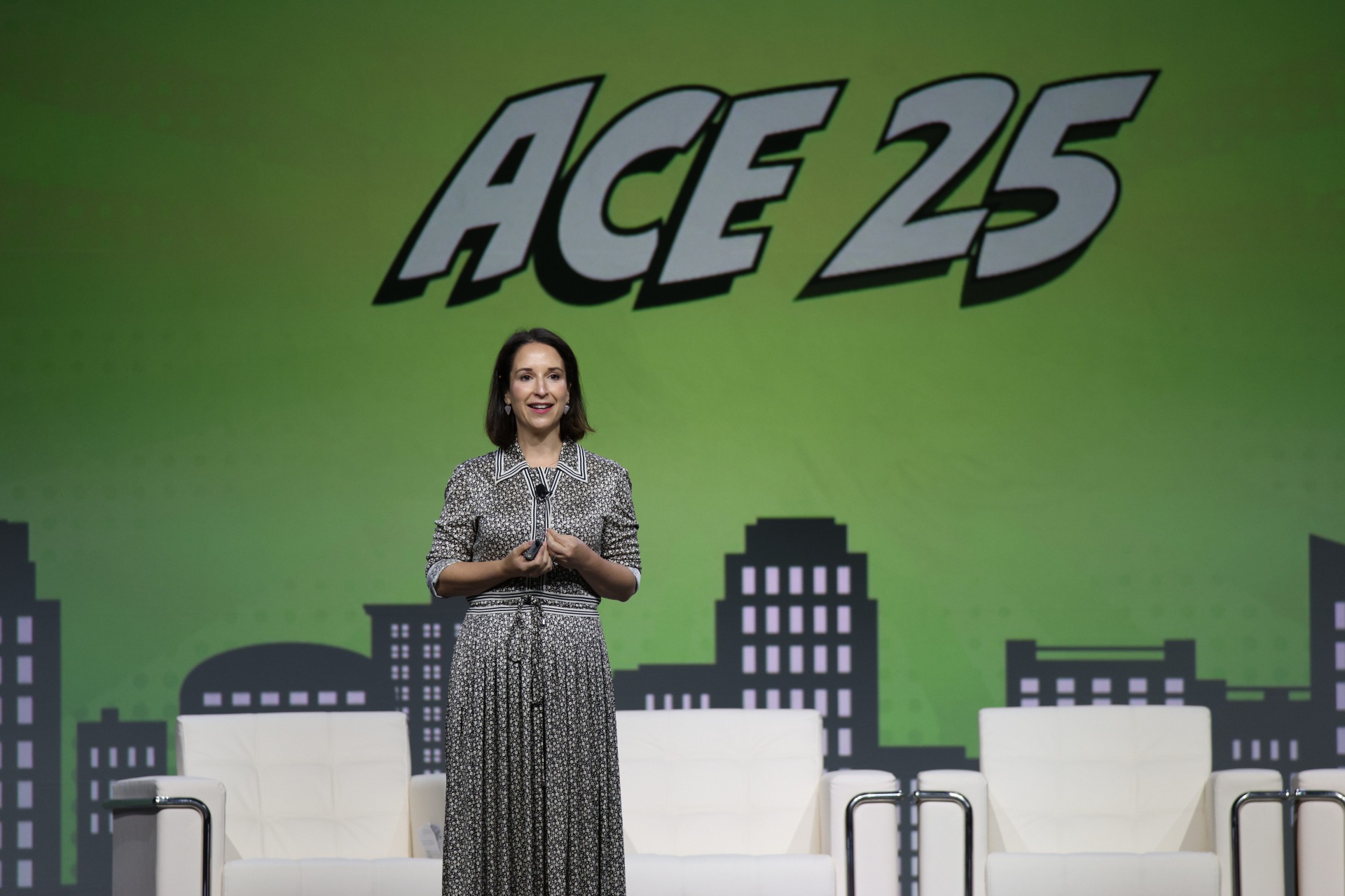 ace25