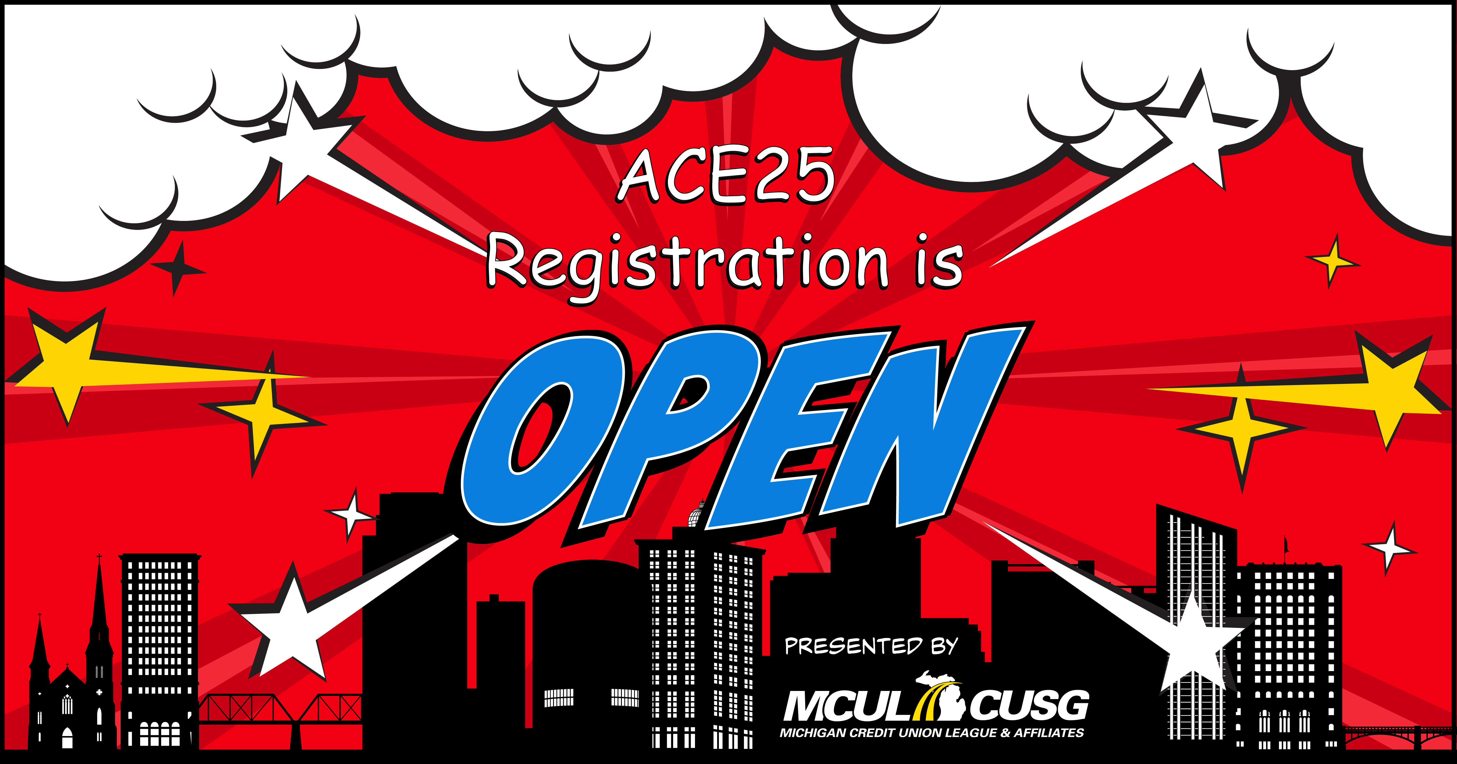 ace