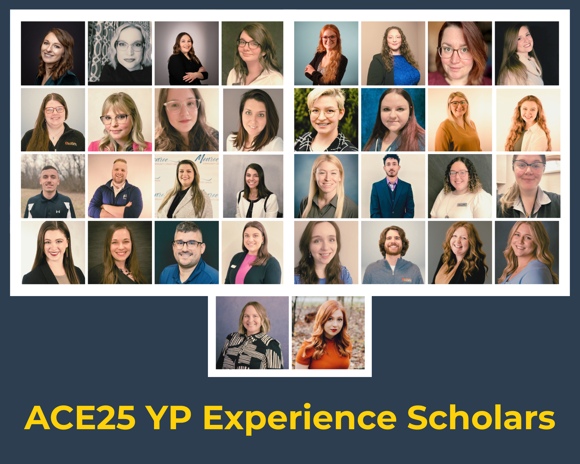 yps