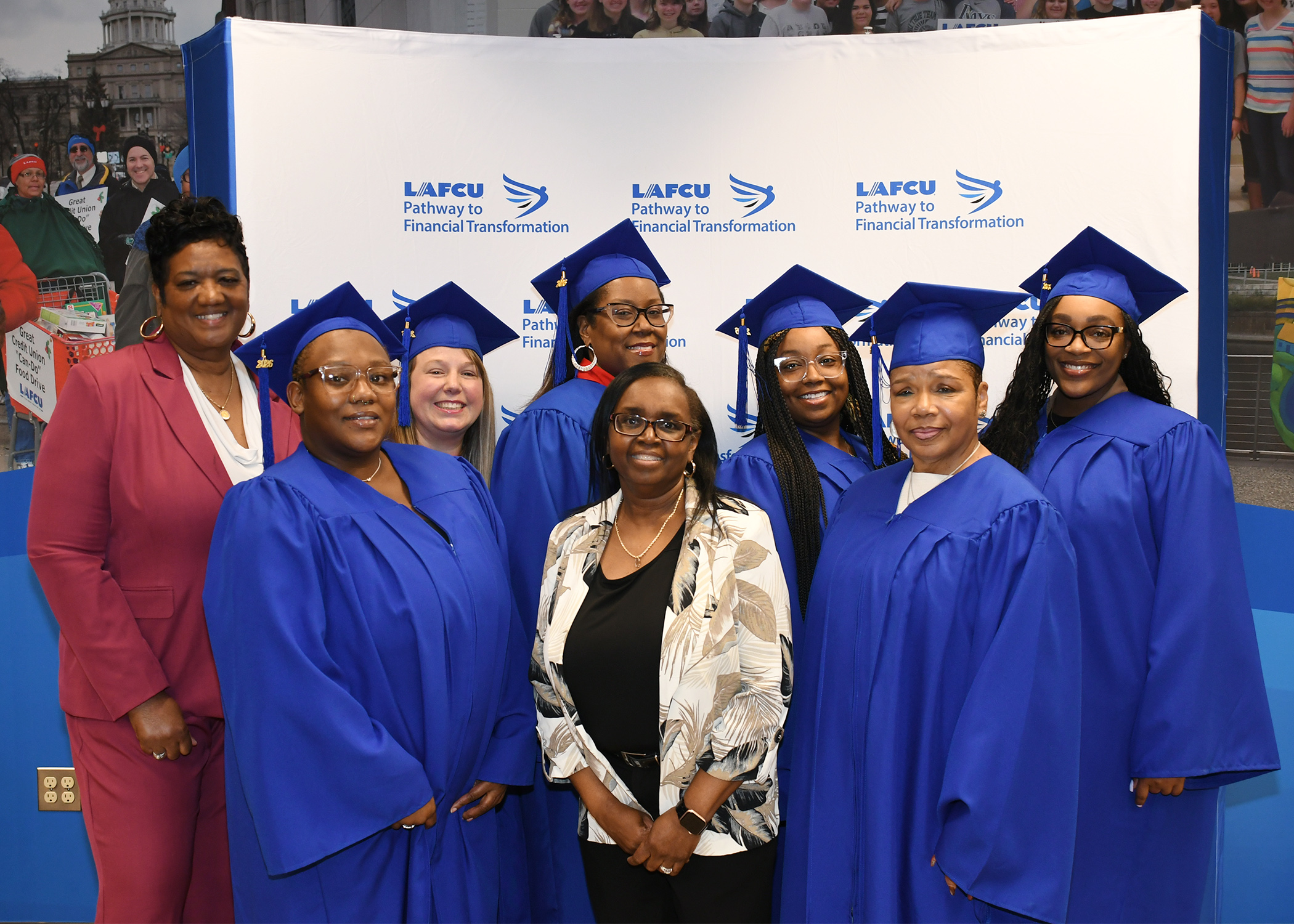 lafcu