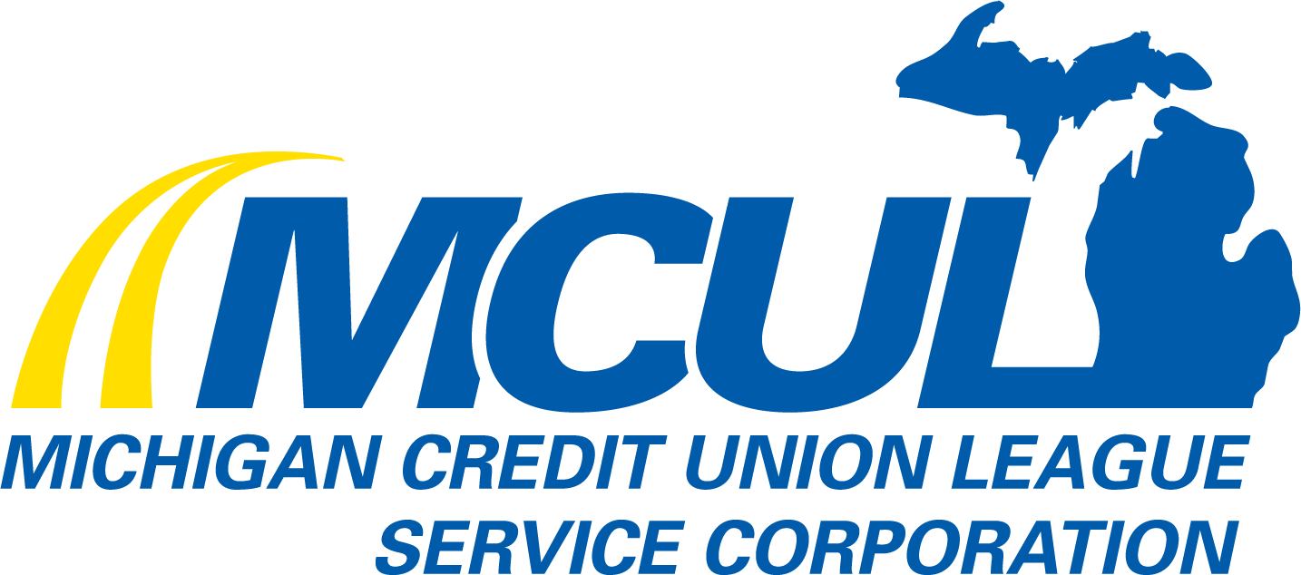 MCULSC logo