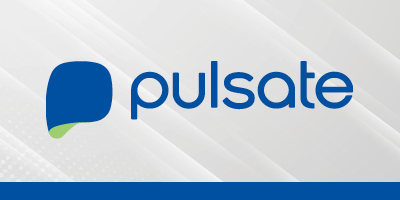 Pulsate