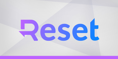 Reset
