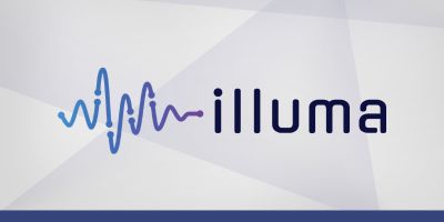 Illuma Logo