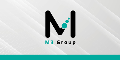 M3