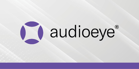 audioeye
