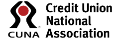 Credit Union National Association