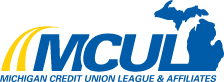 mcul.org logo